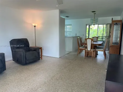9775 SW 78th Street Miami FL 33173