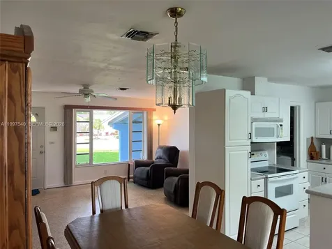 9775 SW 78th Street Miami FL 33173