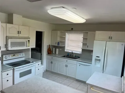 9775 SW 78th Street Miami FL 33173