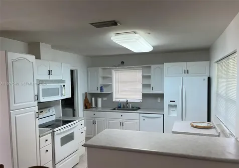 9775 SW 78th Street Miami FL 33173