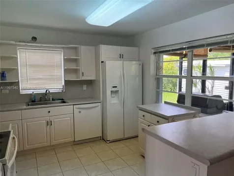 9775 SW 78th Street Miami FL 33173