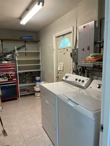 9775 SW 78th Street Miami FL 33173