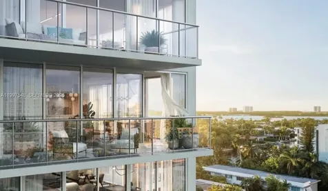 1177 Kane Concourse Bay Harbor Islands FL 33154