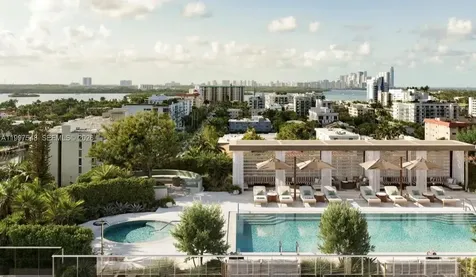 1177 Kane Concourse Bay Harbor Islands FL 33154