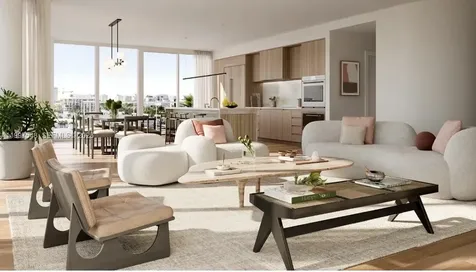1177 Kane Concourse Bay Harbor Islands FL 33154