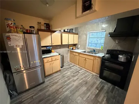 648 NW 2nd Terrace Deerfield Beach FL 33442