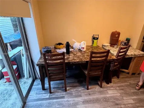 648 NW 2nd Terrace Deerfield Beach FL 33442