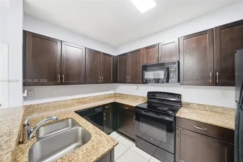 27534 SW 140 Avenue Homestead FL 33032