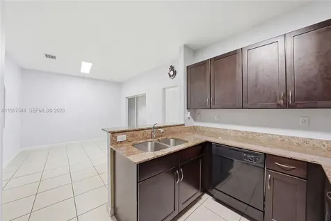 27534 SW 140 Avenue Homestead FL 33032