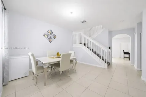 27534 SW 140 Avenue Homestead FL 33032