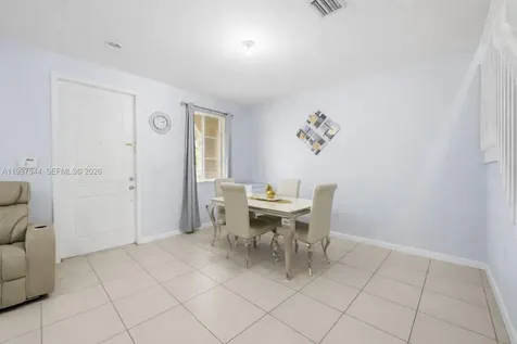 27534 SW 140 Avenue Homestead FL 33032