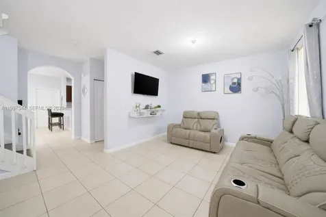 27534 SW 140 Avenue Homestead FL 33032