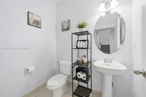 27534 SW 140 Avenue Homestead FL 33032