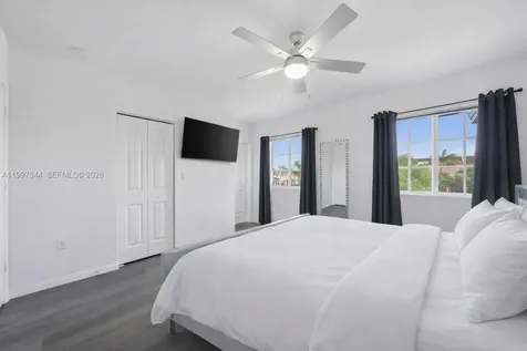 27534 SW 140 Avenue Homestead FL 33032