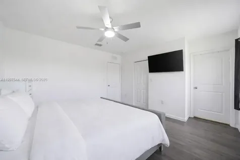27534 SW 140 Avenue Homestead FL 33032