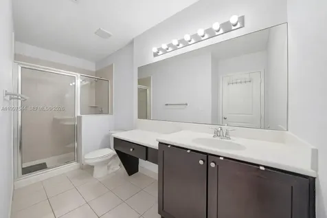 27534 SW 140 Avenue Homestead FL 33032