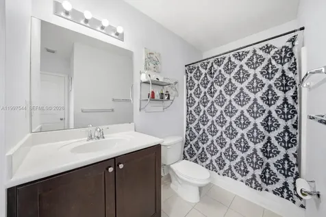 27534 SW 140 Avenue Homestead FL 33032