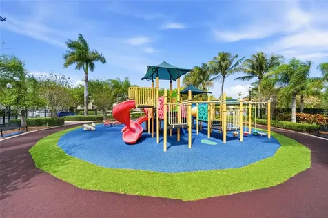 27534 SW 140 Avenue Homestead FL 33032