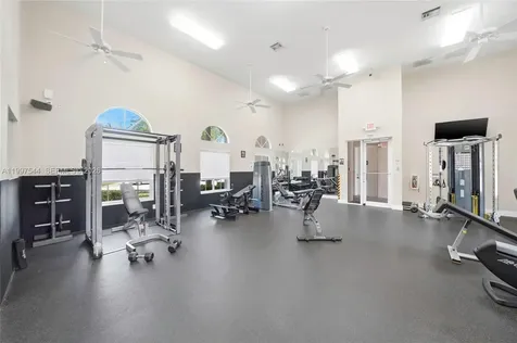 27534 SW 140 Avenue Homestead FL 33032