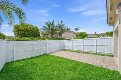 27534 SW 140 Avenue Homestead FL 33032