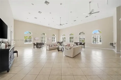 27534 SW 140 Avenue Homestead FL 33032