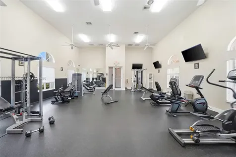 27534 SW 140 Avenue Homestead FL 33032