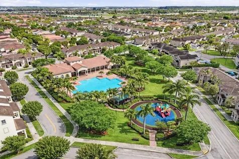 27534 SW 140 Avenue Homestead FL 33032