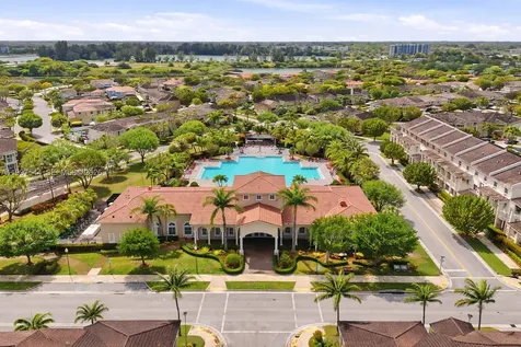 27534 SW 140 Avenue Homestead FL 33032
