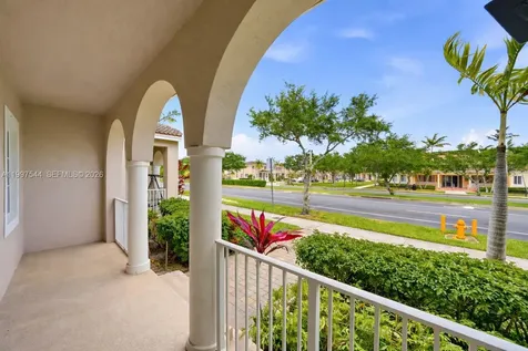 27534 SW 140 Avenue Homestead FL 33032
