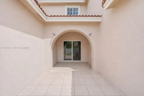 27534 SW 140 Avenue Homestead FL 33032