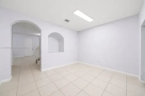 27534 SW 140 Avenue Homestead FL 33032
