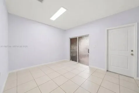 27534 SW 140 Avenue Homestead FL 33032