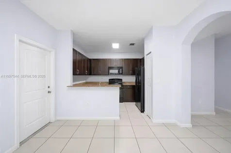 27534 SW 140 Avenue Homestead FL 33032