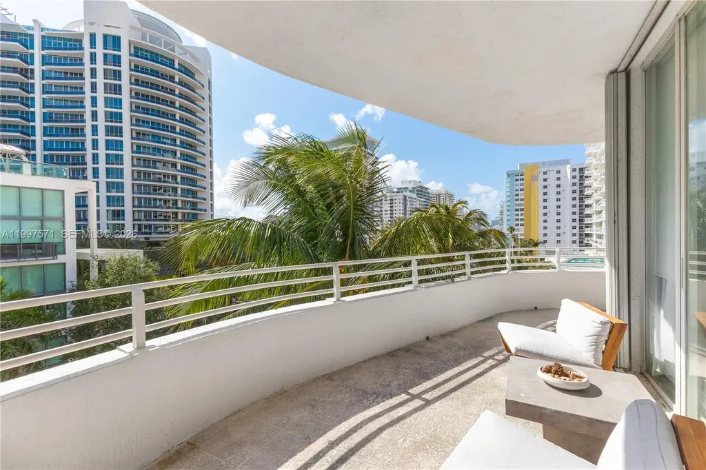 5970 Indian Creek Drive Miami Beach FL 33140