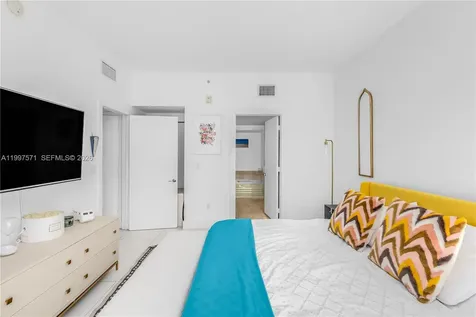 5970 Indian Creek Drive Miami Beach FL 33140