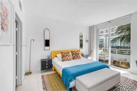 5970 Indian Creek Drive Miami Beach FL 33140