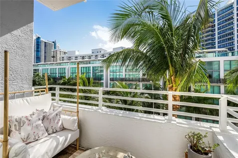 5970 Indian Creek Drive Miami Beach FL 33140
