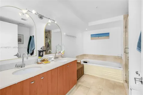 5970 Indian Creek Drive Miami Beach FL 33140