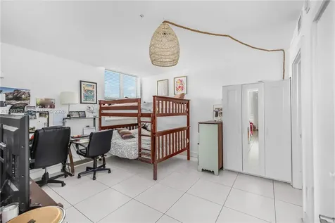 5970 Indian Creek Drive Miami Beach FL 33140