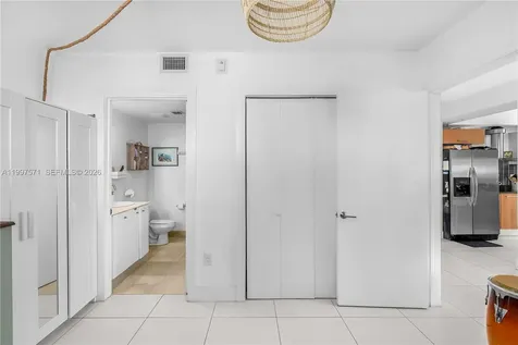 5970 Indian Creek Drive Miami Beach FL 33140