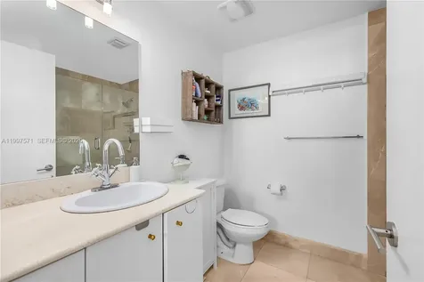 5970 Indian Creek Drive Miami Beach FL 33140