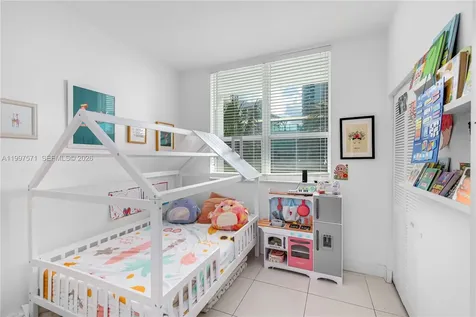 5970 Indian Creek Drive Miami Beach FL 33140