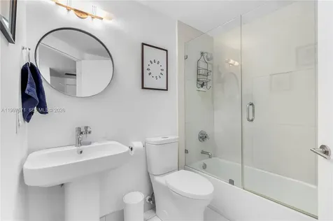 5970 Indian Creek Drive Miami Beach FL 33140