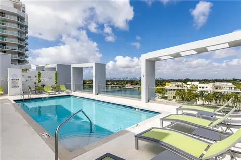 5970 Indian Creek Drive Miami Beach FL 33140