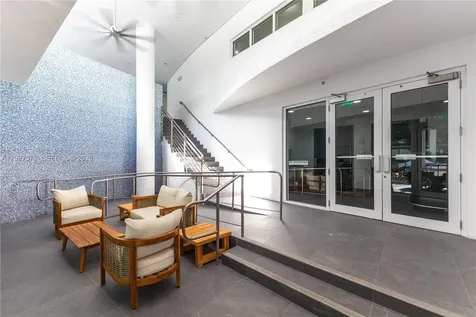 5970 Indian Creek Drive Miami Beach FL 33140