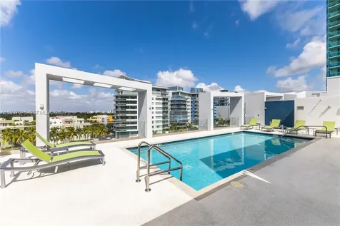 5970 Indian Creek Drive Miami Beach FL 33140