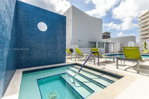 5970 Indian Creek Drive Miami Beach FL 33140
