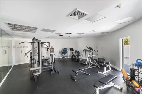 5970 Indian Creek Drive Miami Beach FL 33140
