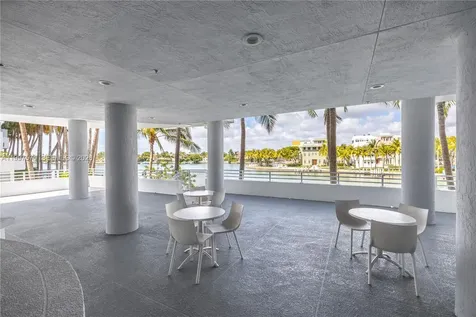 5970 Indian Creek Drive Miami Beach FL 33140