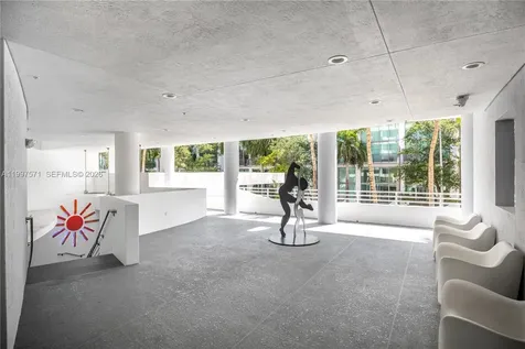 5970 Indian Creek Drive Miami Beach FL 33140